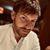 Craig Bolam's profile image