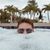 Seth Teitelbaum's profile image