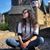 Joceline Lopez's profile image