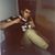 Joaquin Rodriguez's profile image