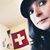 Casie Vetterli's profile image