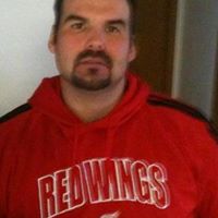 Paul Kovach's profile image