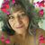 Connie M Cardenas's profile image