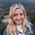 Anya Koroleva's profile image
