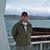 Craig Schnabl's profile image
