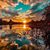 Shannon Gray Hodel's profile image