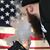 Scott Skidmore's profile image