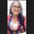 Melissa Gloria's profile image