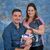 Yousif Simhairi's profile image