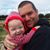 Ted Kuipers's profile image