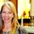 Bev Ginn's profile image