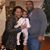 Tiffany Barkley Easterling's profile image