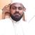 Md Jalal's profile image