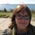 Janice E Jones's profile image