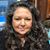 Carla Tucker Johnson's profile image