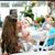 Carrie Lynn Denning's profile image