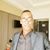 Mourad Ahmed Zeidan's profile image