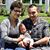 Jacquelin Clark's profile image