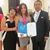 Mirtha Estefany Gutiérrez Tisza's profile image