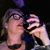 Iva Jo Hester-Maldonado's profile image