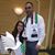 Yahya Allan's profile image
