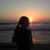 Maureen Reynolds's profile image