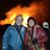 Nancy Sapia Antin's profile image