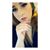 Casey Renee' Kirkwood's profile image