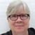 Carol Cherryholmes's profile image