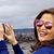 Thresia Haugen's profile image