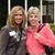 Michelle Ross Peak's profile image