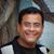 Luis A. Ruiz's profile image