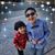 Ramon Valdivieso's profile image