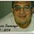 Salvemos A Edgar's profile image