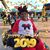 Natasha Wilson's profile image
