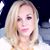 Misty Lee Wham's profile image