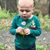 Jay Neubecker's profile image