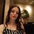 Tiffani Carter's profile image