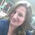 Diane Elizabeth's profile image