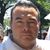 Bill Martinez's profile image