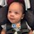 Trinity A. Hummons's profile image