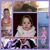 Teresa Marie Holmes's profile image