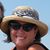 Cindy Olds's profile image