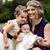 Angela E. Blethen's profile image