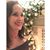 Rebecca Nordgren's profile image