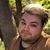Brandon Hodell's profile image