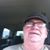 Jimmy Thomas's profile image