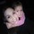 Jessica Clodfelter's profile image