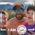 Ryan Watters's profile image