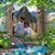 Ana Maria Arroyo Smith's profile image